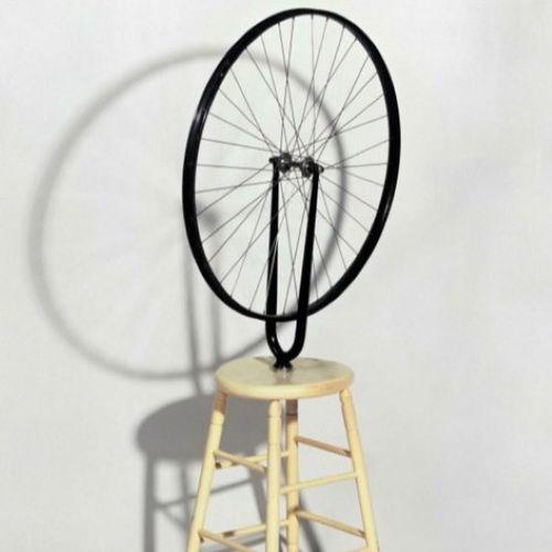Art contemporain