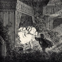A la rencontre de la gravure