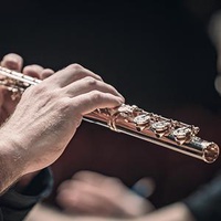 HAPPY HOUR AVEC LA FLUTE