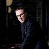 JF ZYGEL LE POUVOIR DE LA MUSIQUE