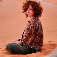 Tissa