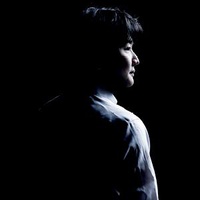 YAMADA