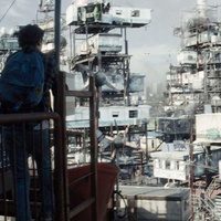 ready player one
