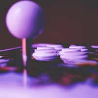 Retrogaming
