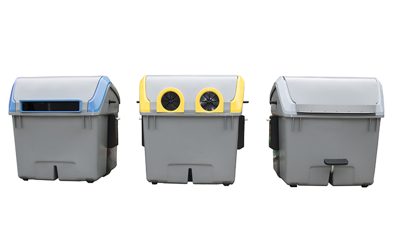C3200 F | CONTENUR
