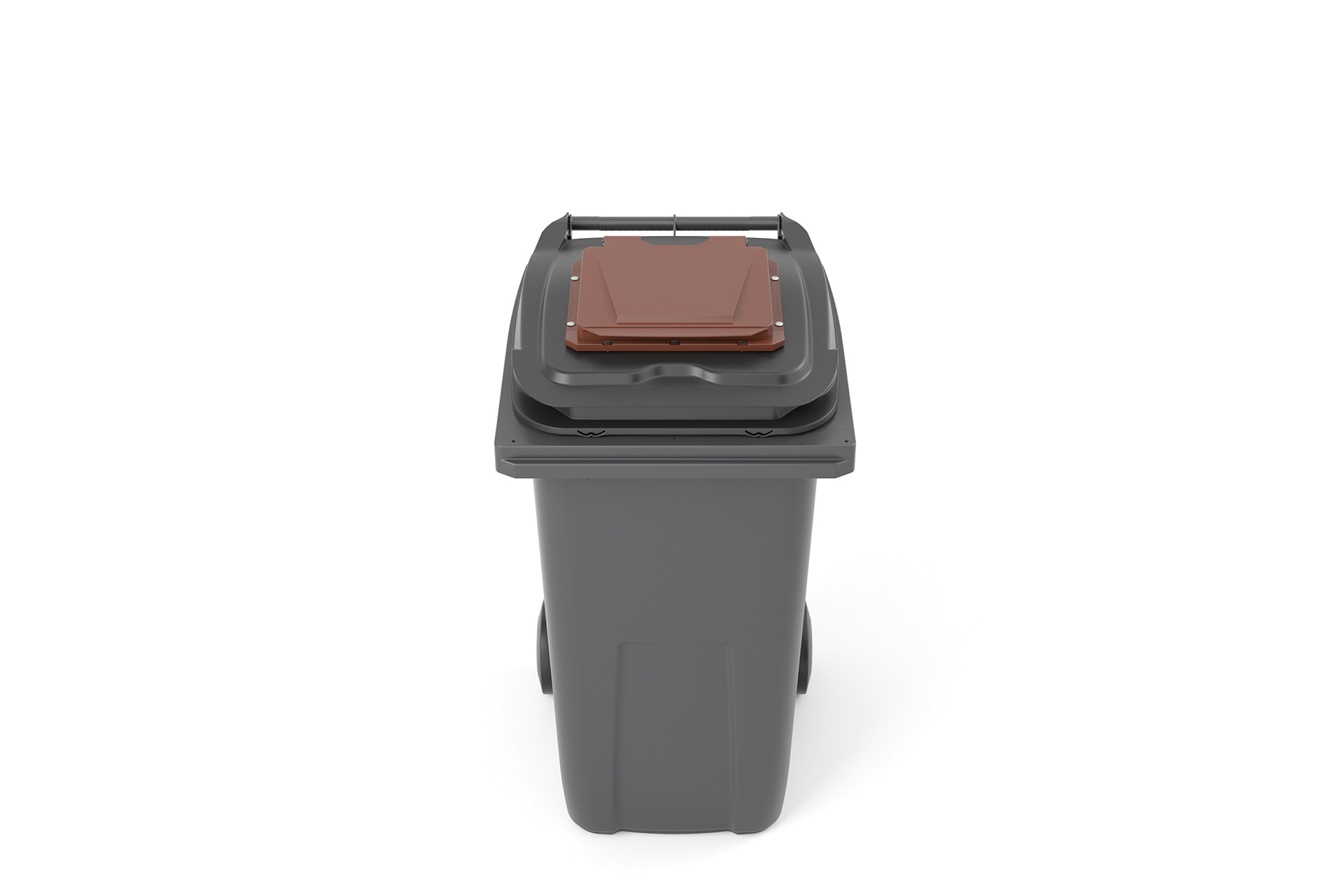 Lid in Lid