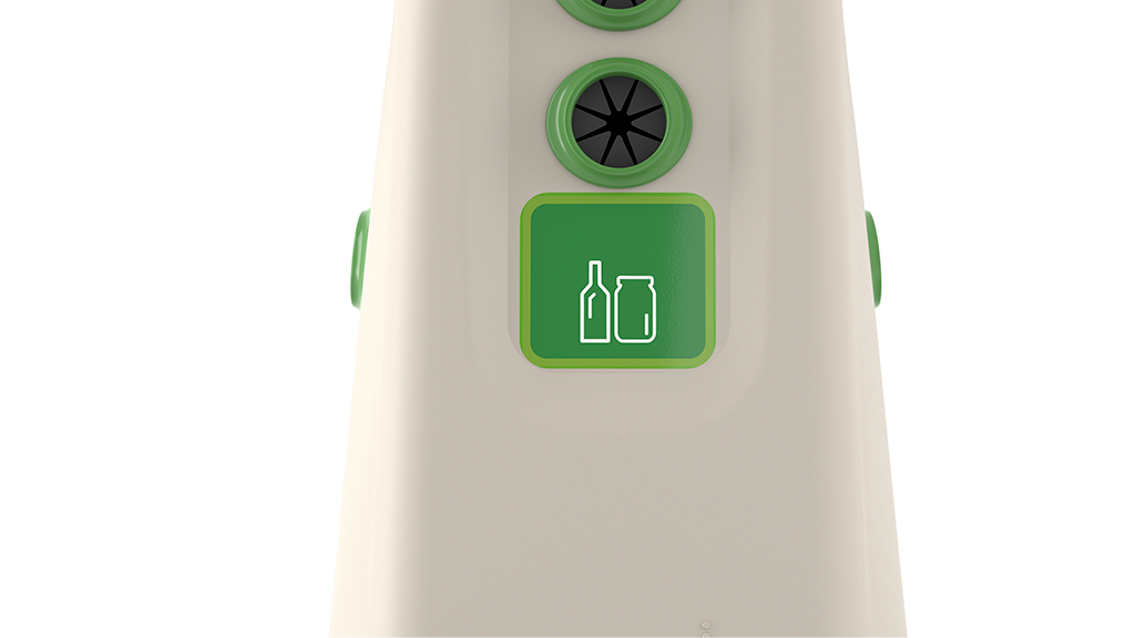 Personnalisation avec autocollant ou vinyle adhésif