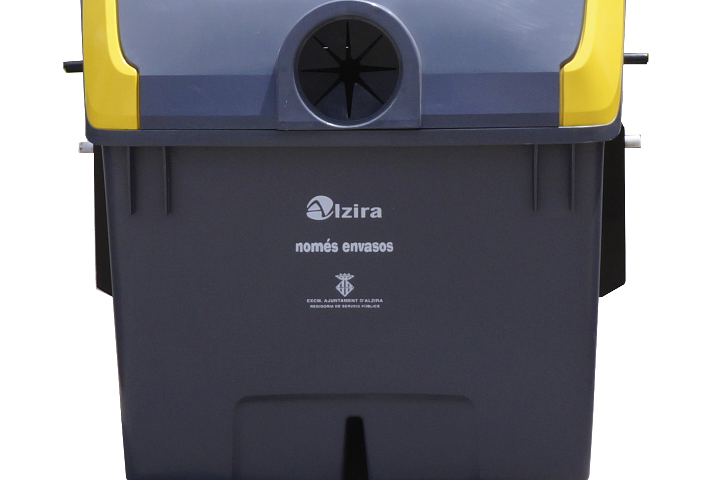 Customisation by thermal transfer printing