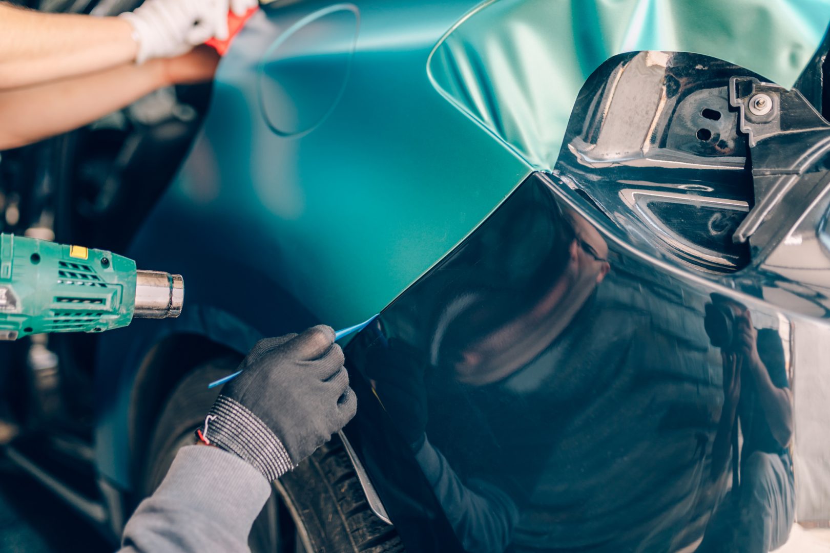 Prix Covering Voiture Meilleur Rapport Qualité/Prix sur Bordeaux Prix Covering Voiture Meilleur Rapport Qualité/Prix sur Bordeaux