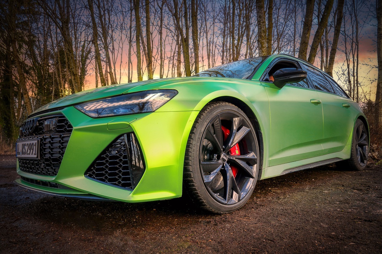 Covering jantes les avantages de cette technique de flocage.