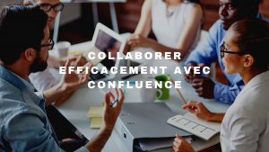 outil de gestion collaboratif