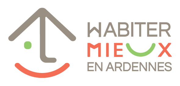 Logo habiter mieux