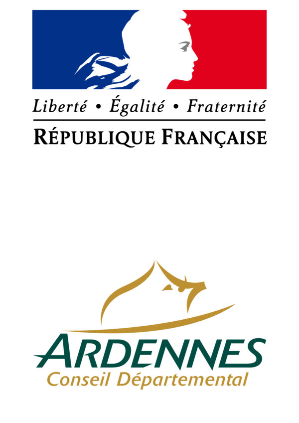 Financeurs Zones d'Activités