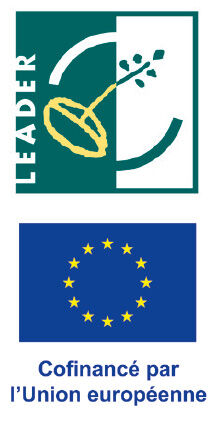 logo leader