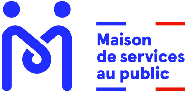 Maison de Service Aux Publics
