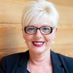 Photo de Marie-France Kubiak