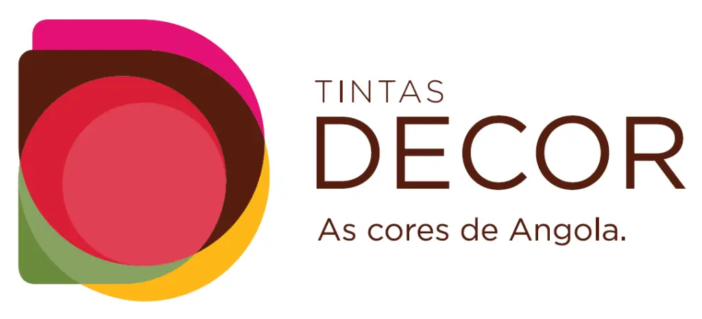 Tintas Decor