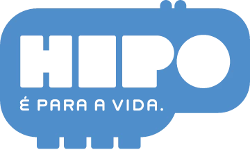 Hipo