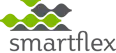 SMARTFLEX