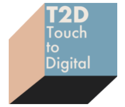 T2D