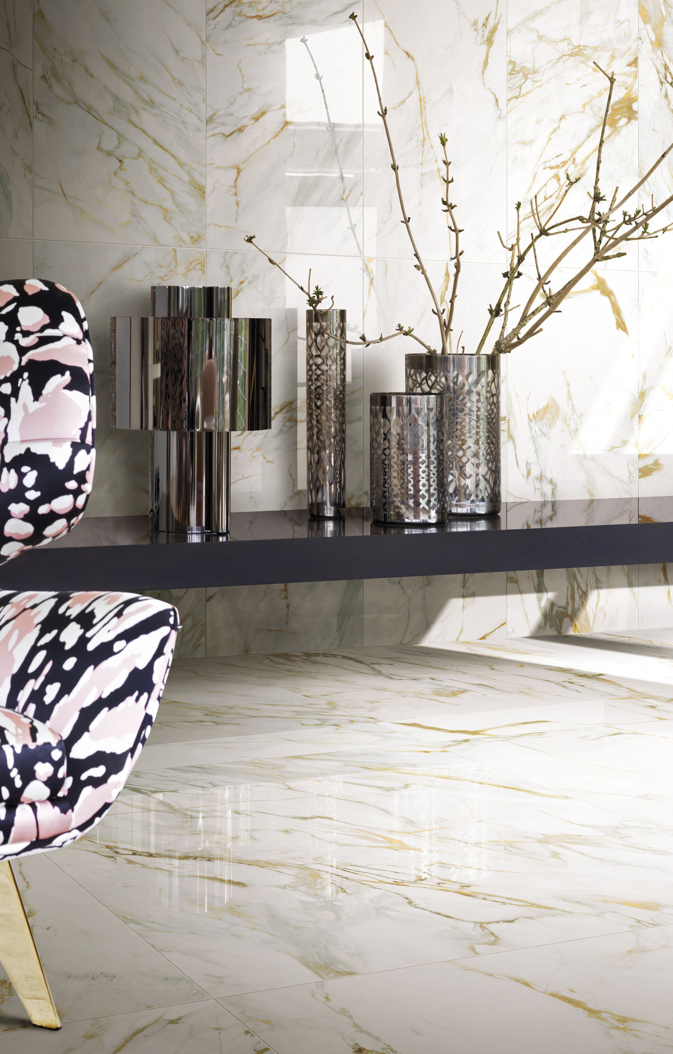 Oro new arrivals roberto cavalli