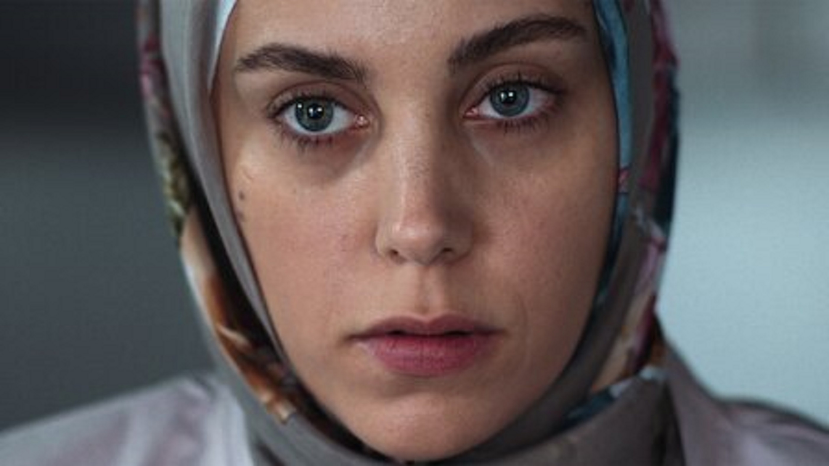 Recensione della serie turca Ethos