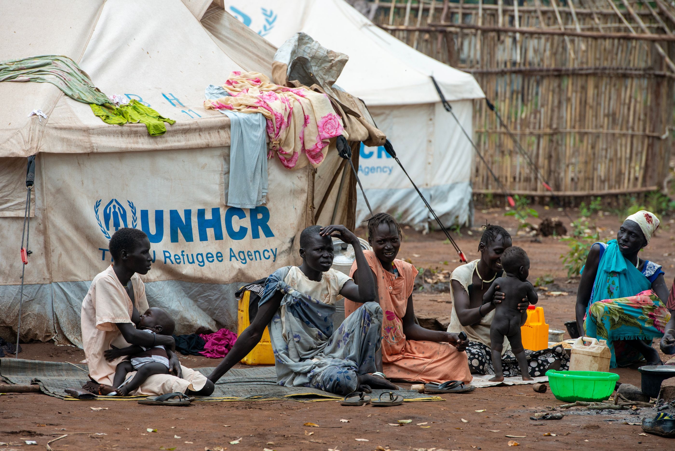 Crisi lontano dai riflettori: il Corno d’Africa tra conflitti interni e competizione regionale