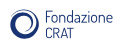 Fondazione CR Asti