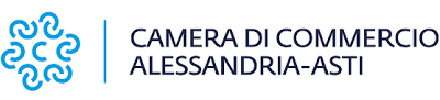 Camera di Commercio