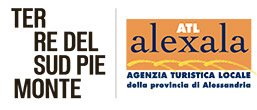 Alexala