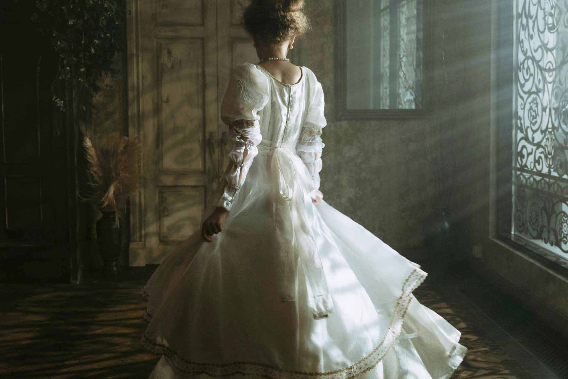 East Fusion