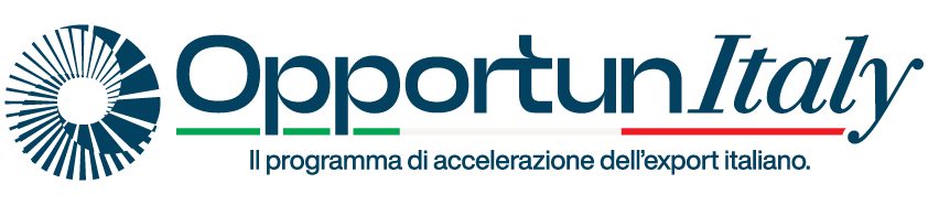 opportunitaly