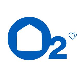 O2 Communication