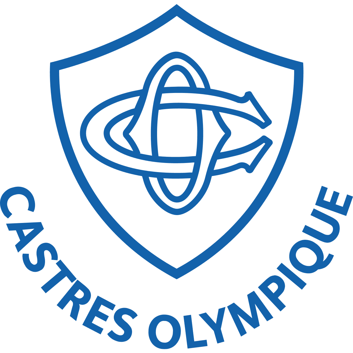 Castres Olympique