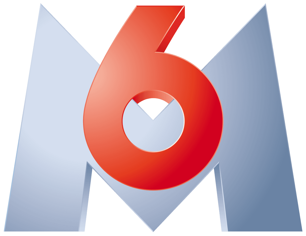 Groupe M6