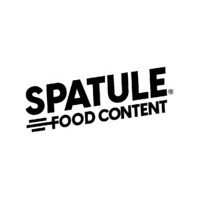 Spatule Food Content