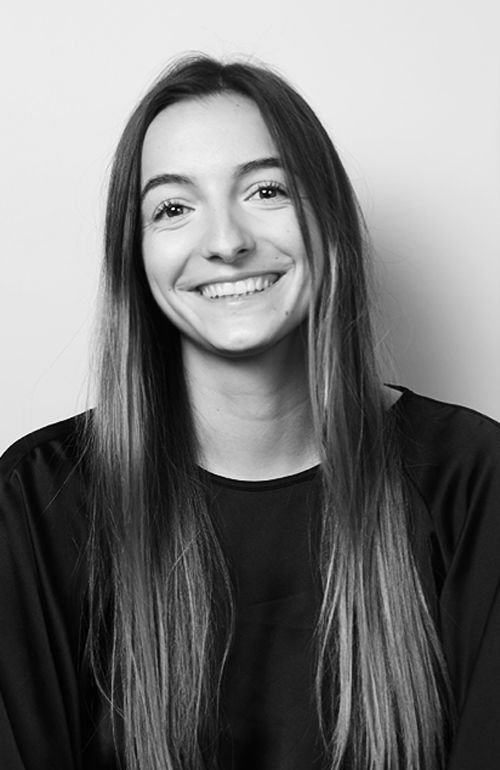 Romane Suzan