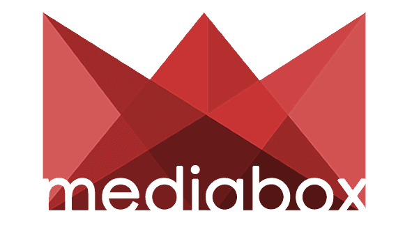 MEDIABOX