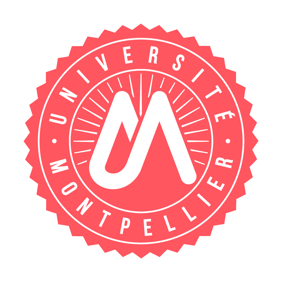 Faculté de Montpellier