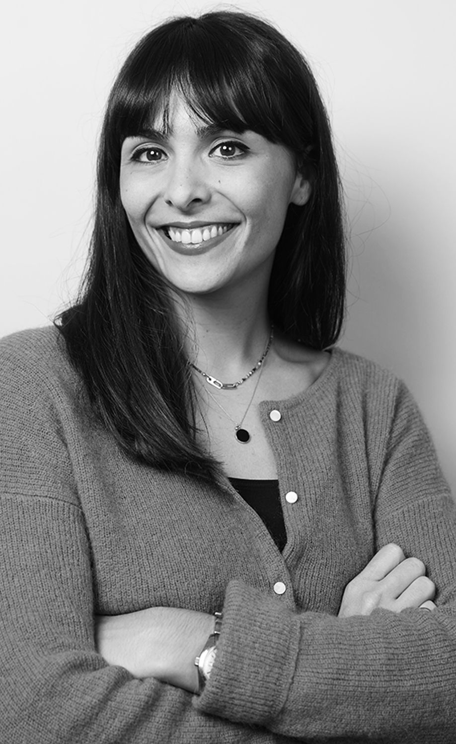 Coralie Ducourneau