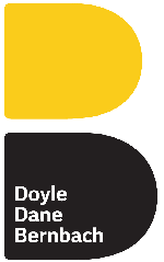 DDB
