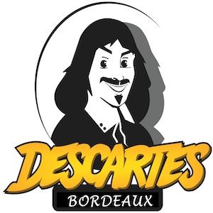 Jeux Descartes