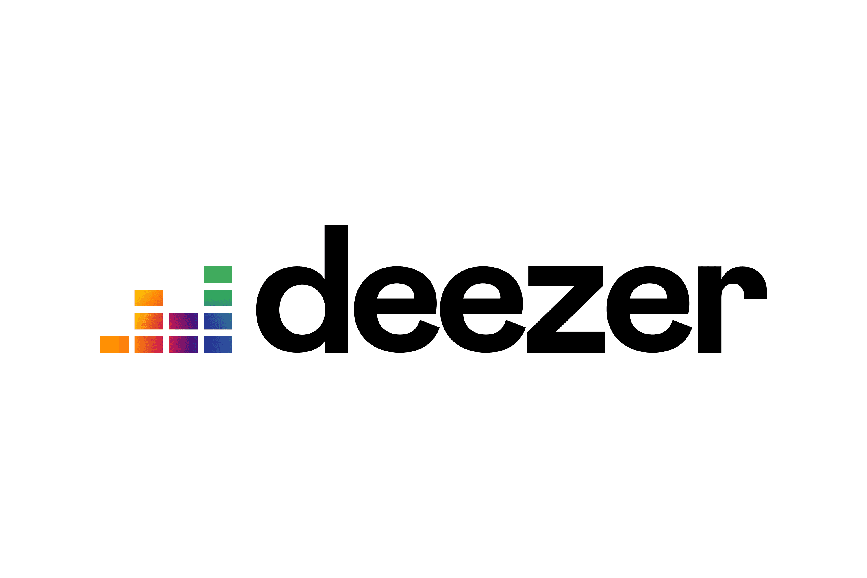 DEEZER