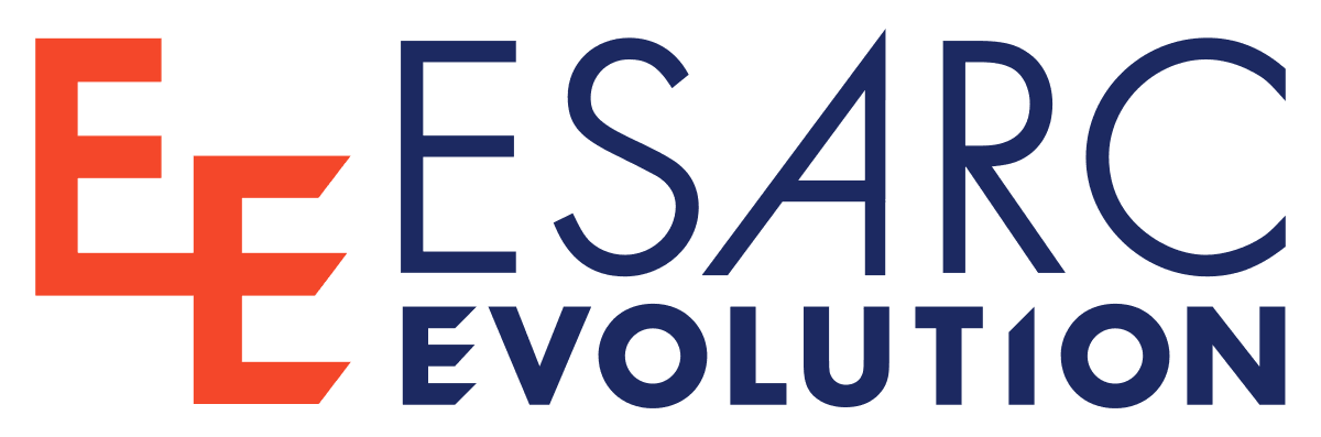Esarc Evolution Labège