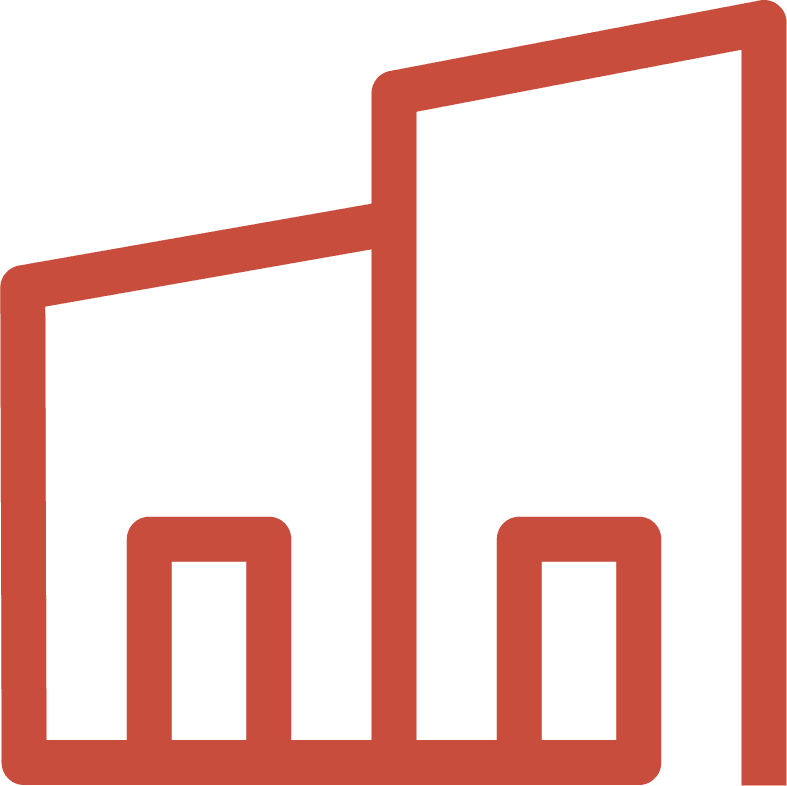 Exacweb
