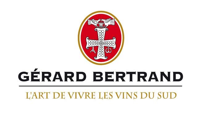 GÉRARD BERTRAND