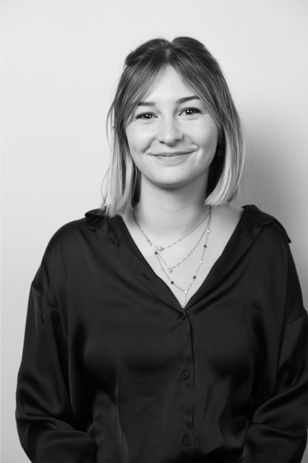 Léna Seignier