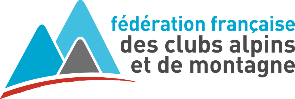FÉDÉRATION FRANÇAISE DES CLUBS ALPINS ET DE MONTAGNE