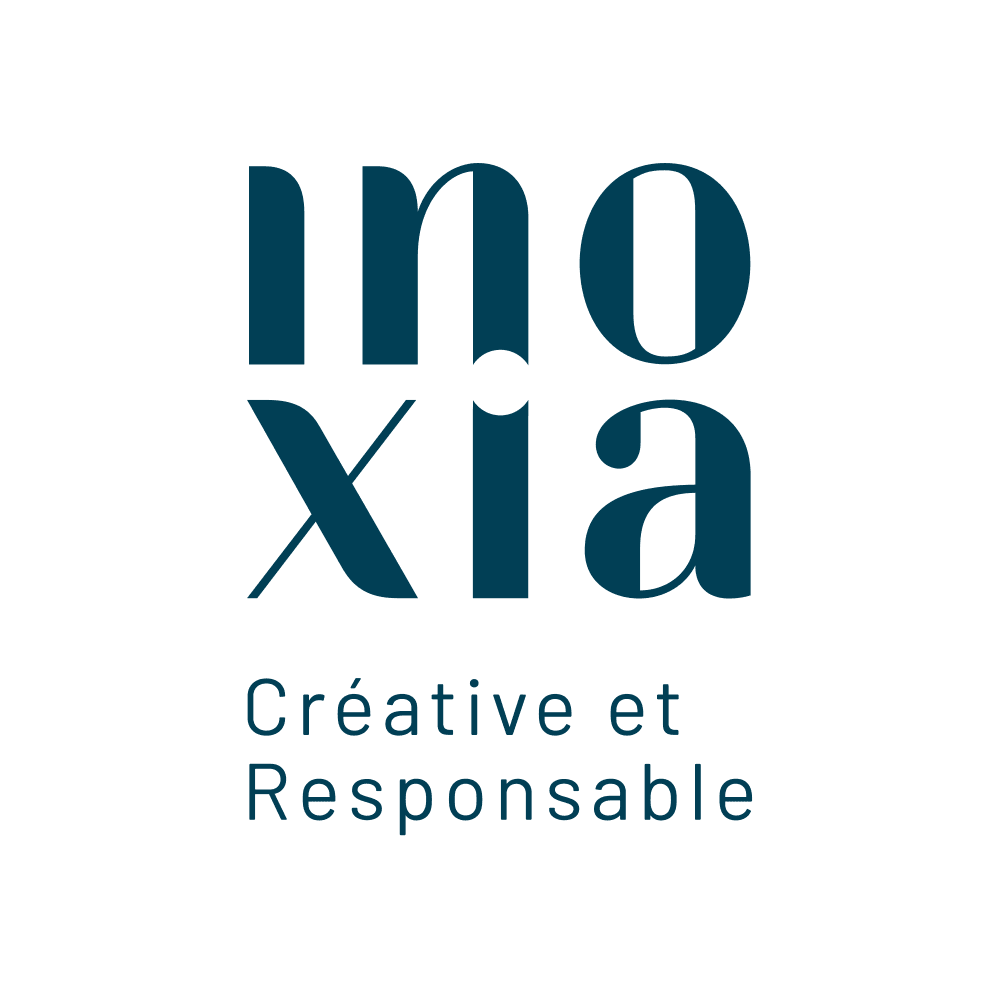 INOXIA