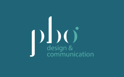 PBO Design